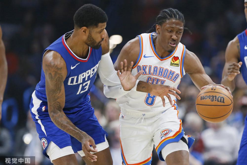 家庭和团结 家庭和团结