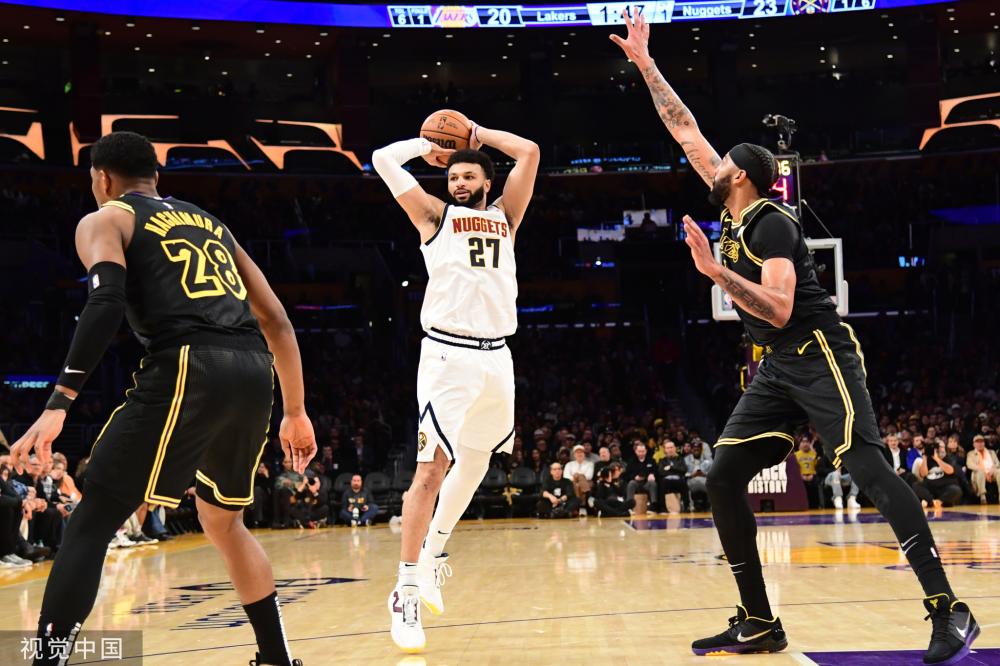 以及在面对 以及在面对