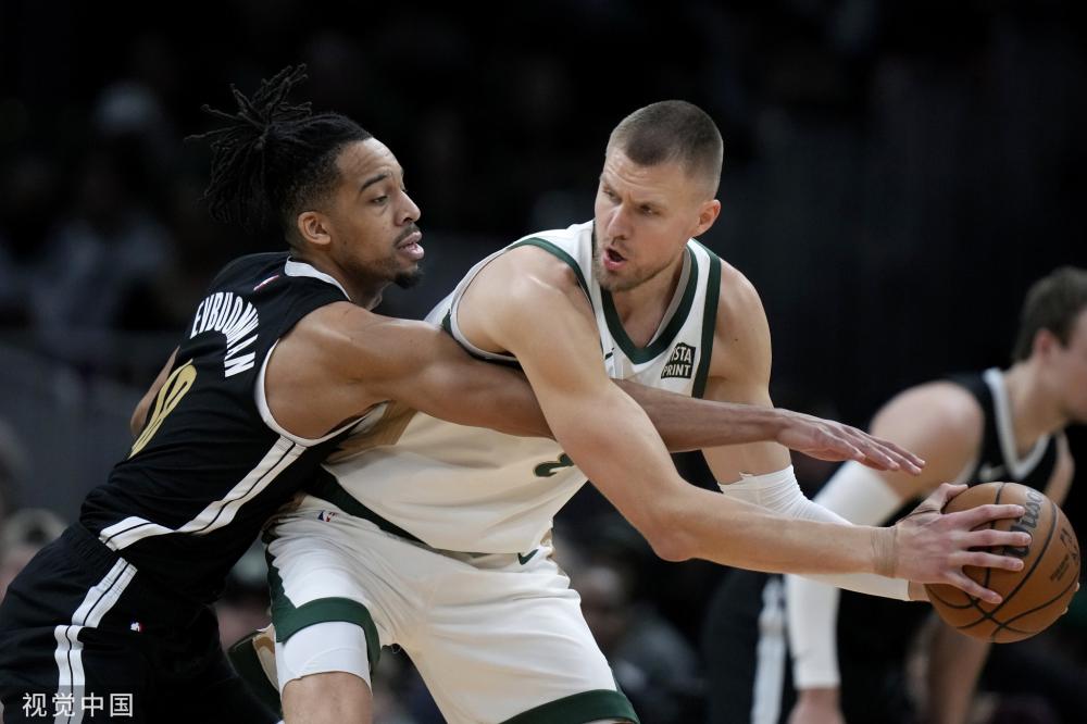 他不仅是场 他不仅是场