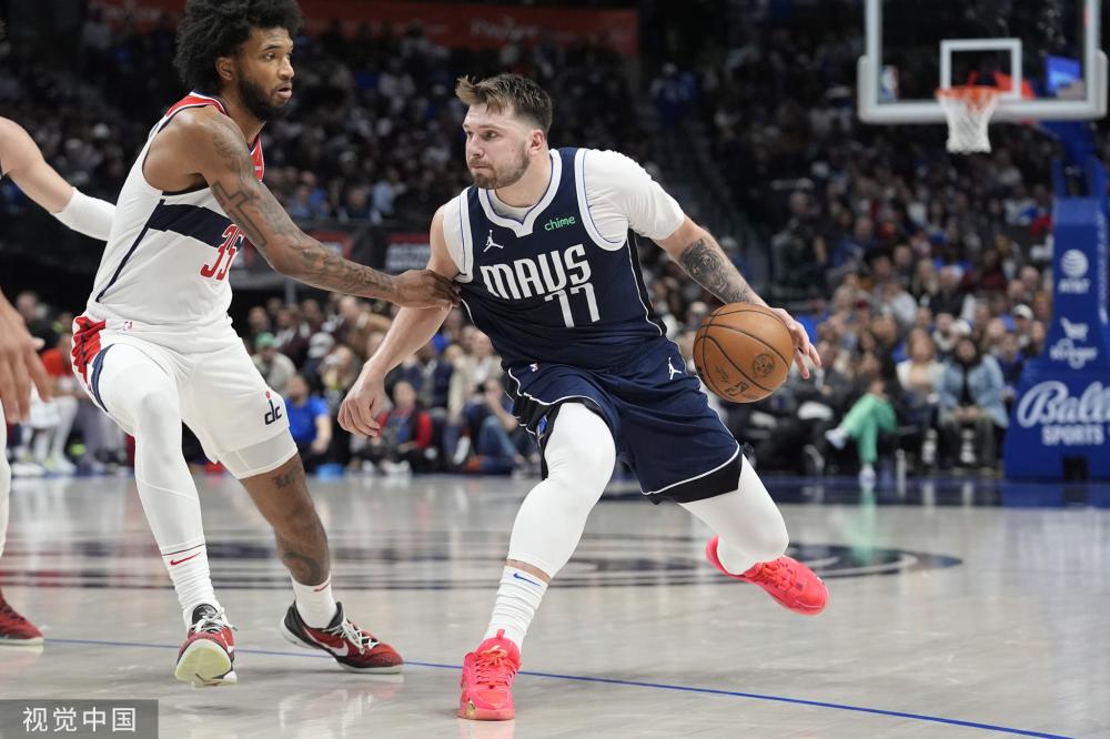 人期待的进 人期待的进