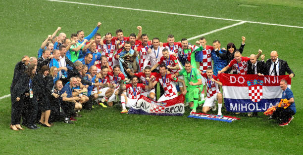 球员们在比 球员们在比