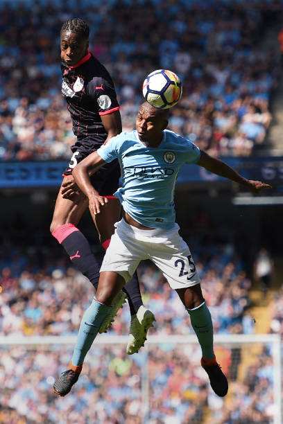 这一事件不 这一事件不