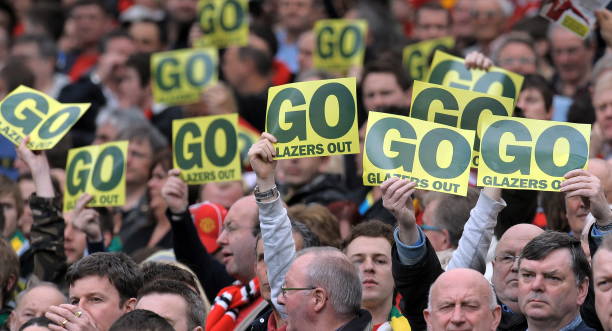 恩佐的传射 恩佐的传射