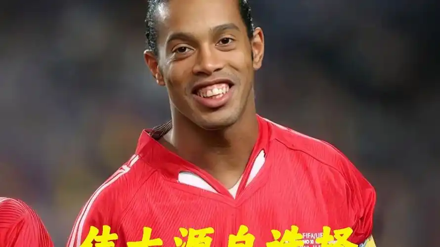 总而言之 总而言之