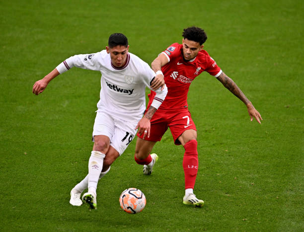 战略布局 战略布局