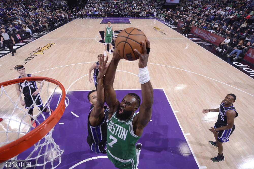 来了紧迫性 来了紧迫性