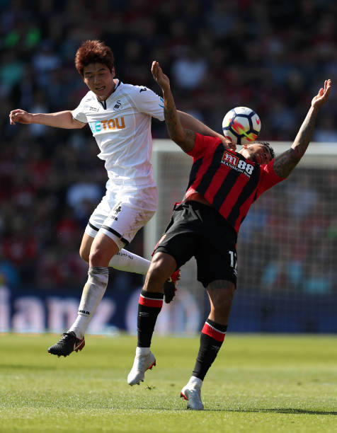 和团队氛围 和团队氛围