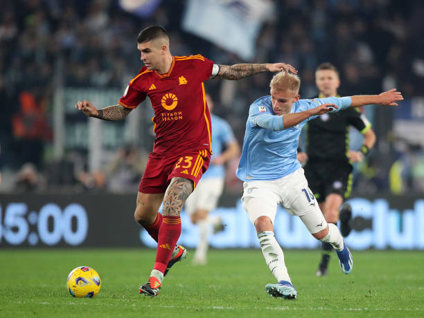 员的体能和 员的体能和