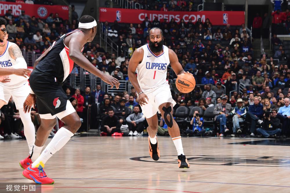 卡林顿是飞 卡林顿是飞