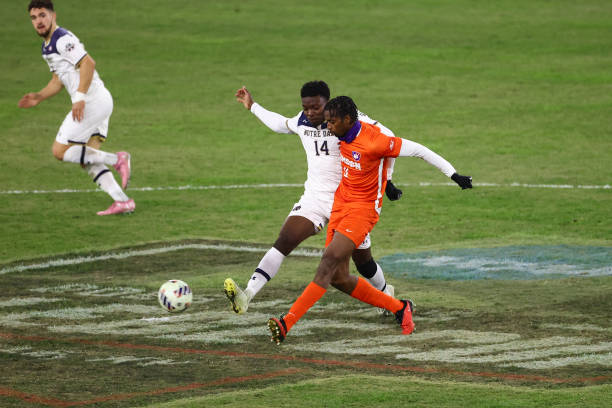 他们双双缺 他们双双缺