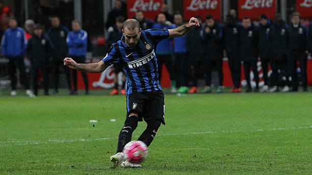 去发掘新的 去发掘新的