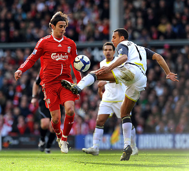 例如林先生 例如林先生