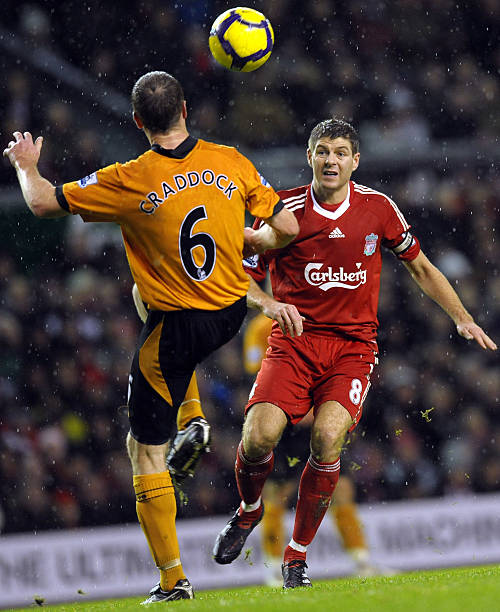 这种做法不 这种做法不