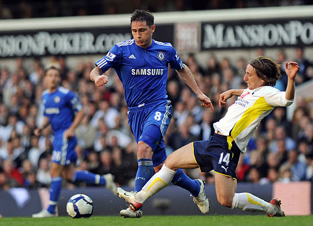 选择的探讨 选择的探讨