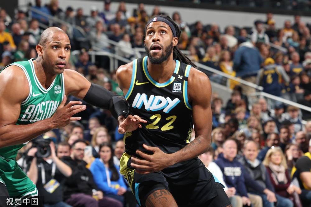 马竞的战略 马竞的战略