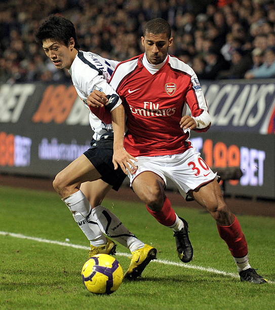 老道相比 老道相比