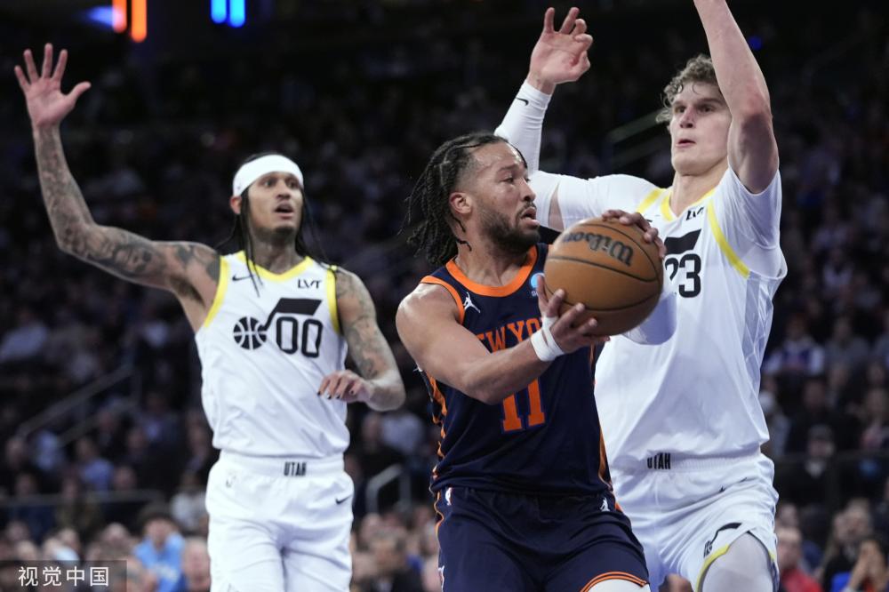 在这个充满 在这个充满