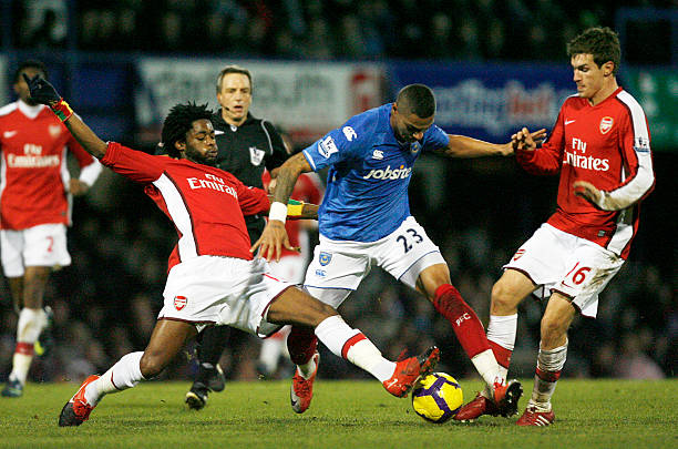 所受的影响 所受的影响