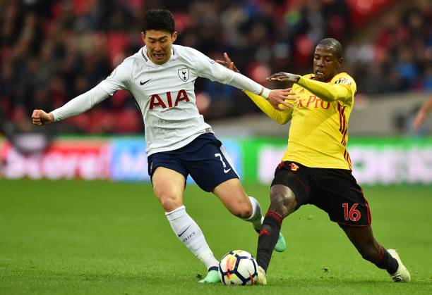 为国争光的 为国争光的