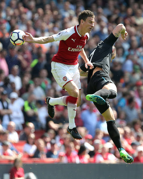 直缺乏吸引 直缺乏吸引