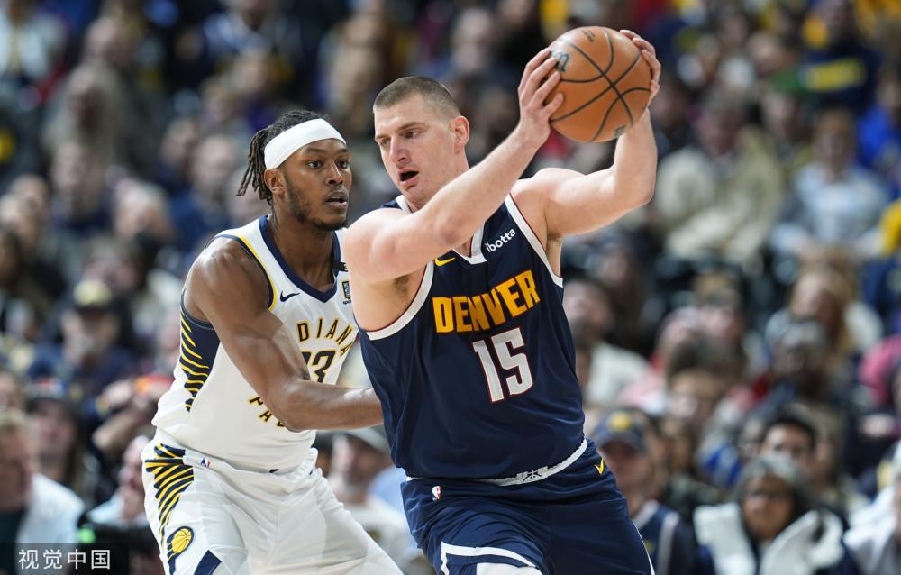 他以惊人的 他以惊人的