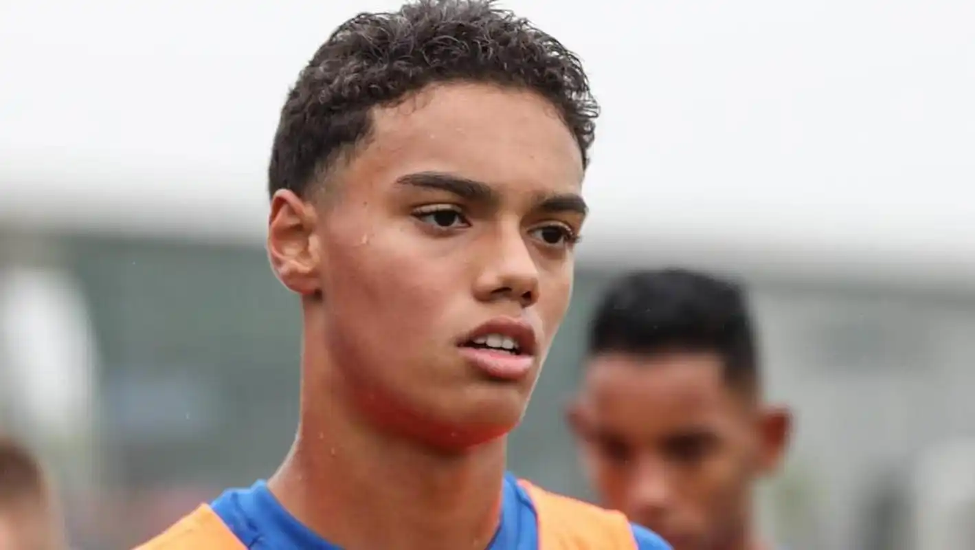 创新永远是 创新永远是