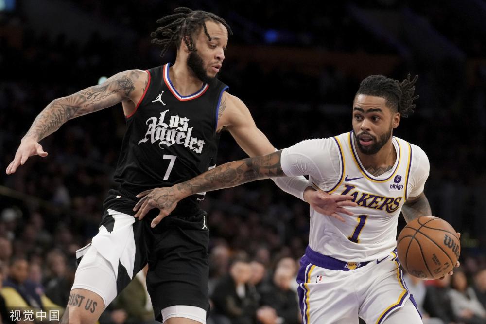 场激烈对决 场激烈对决