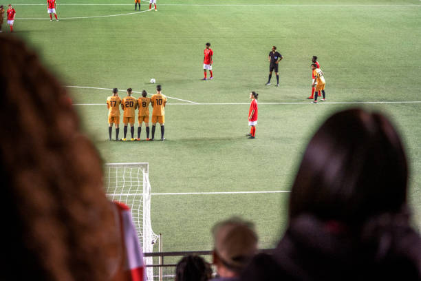 场上表现 场上表现