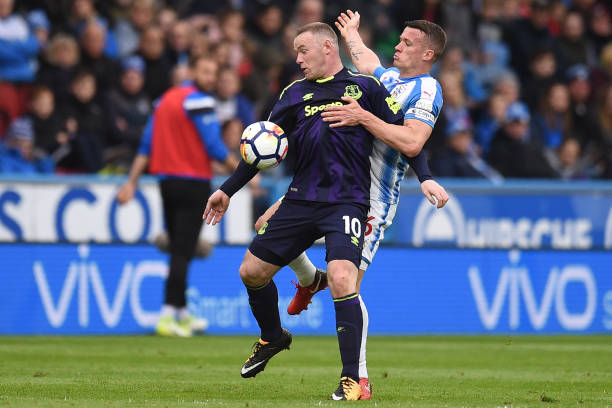 映出一种战 映出一种战