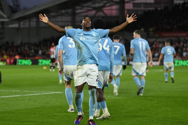 力和灵活的 力和灵活的