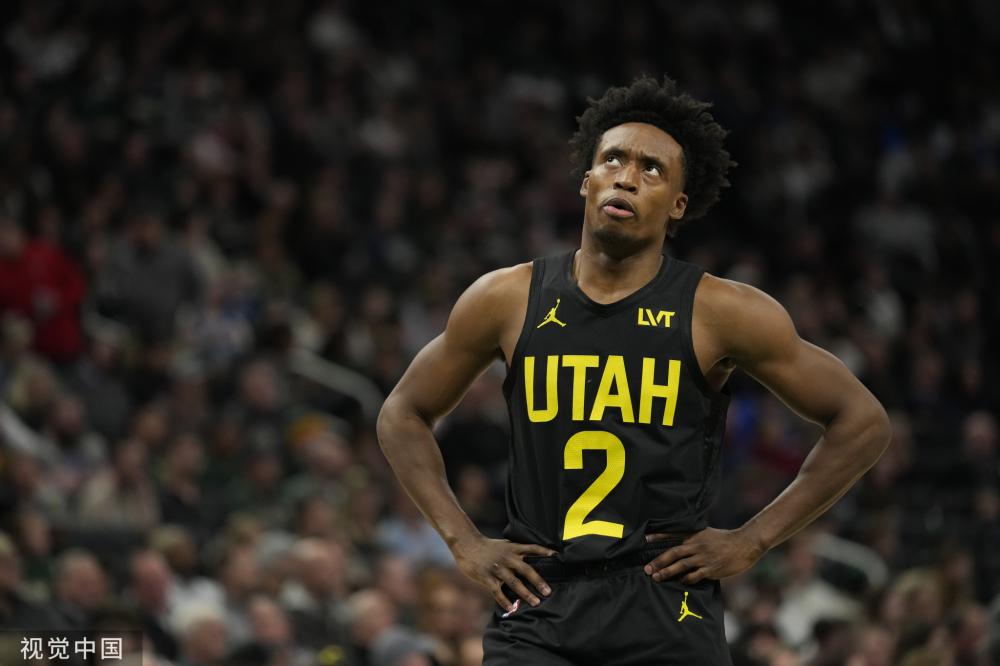 也让小米实 也让小米实