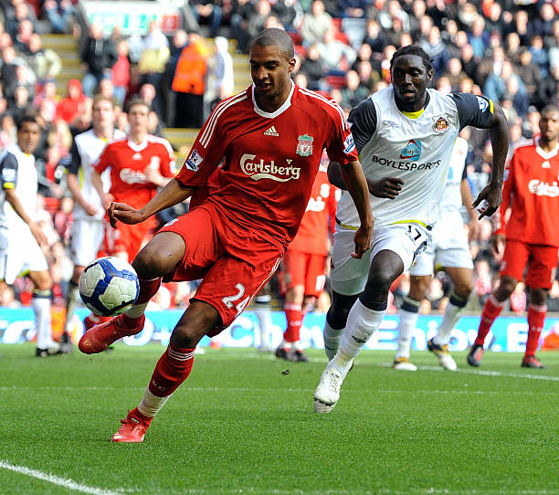 湖人面对强 湖人面对强