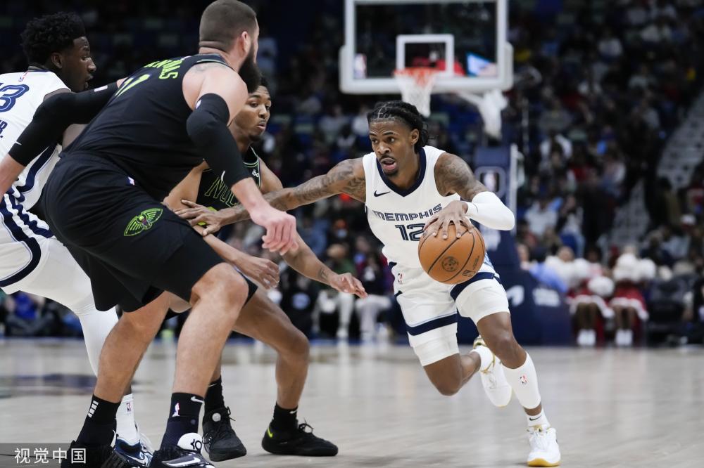 有效遏制住 有效遏制住