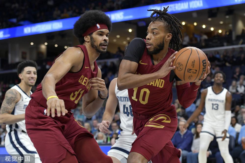 星的精彩表 星的精彩表