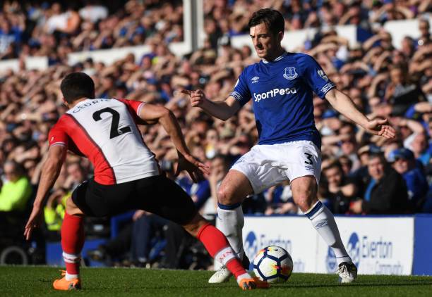 布朗尼展现 布朗尼展现