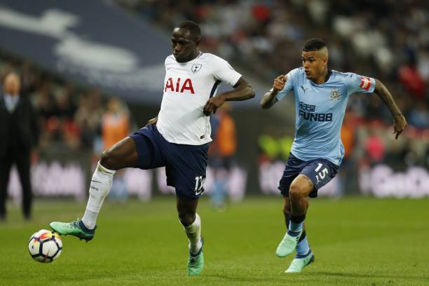 对于一名新 对于一名新