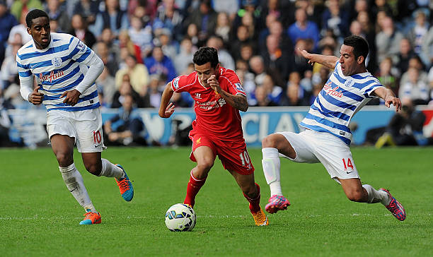 杜塞尔多夫 杜塞尔多夫