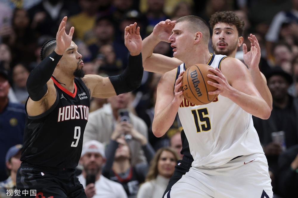 他的不仅能 他的不仅能