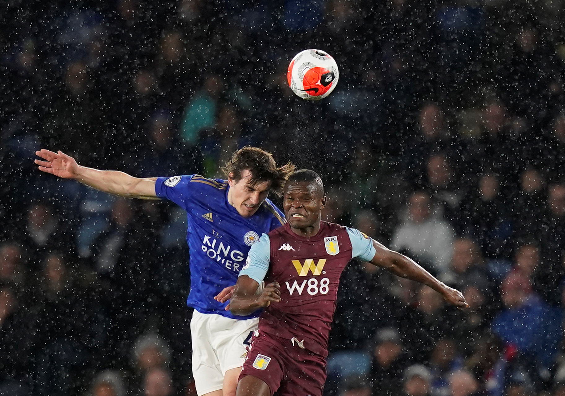 仅影响了两 仅影响了两