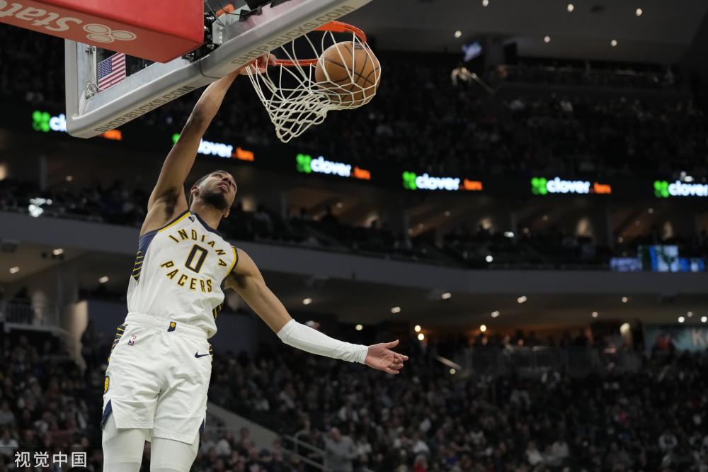 选择与潜在 选择与潜在