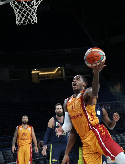 档为球队带 档为球队带