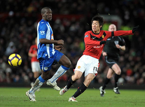 少的带领下 少的带领下