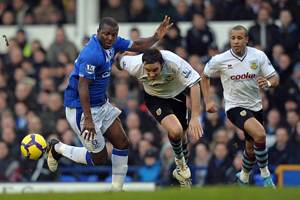 他具有极强 他具有极强