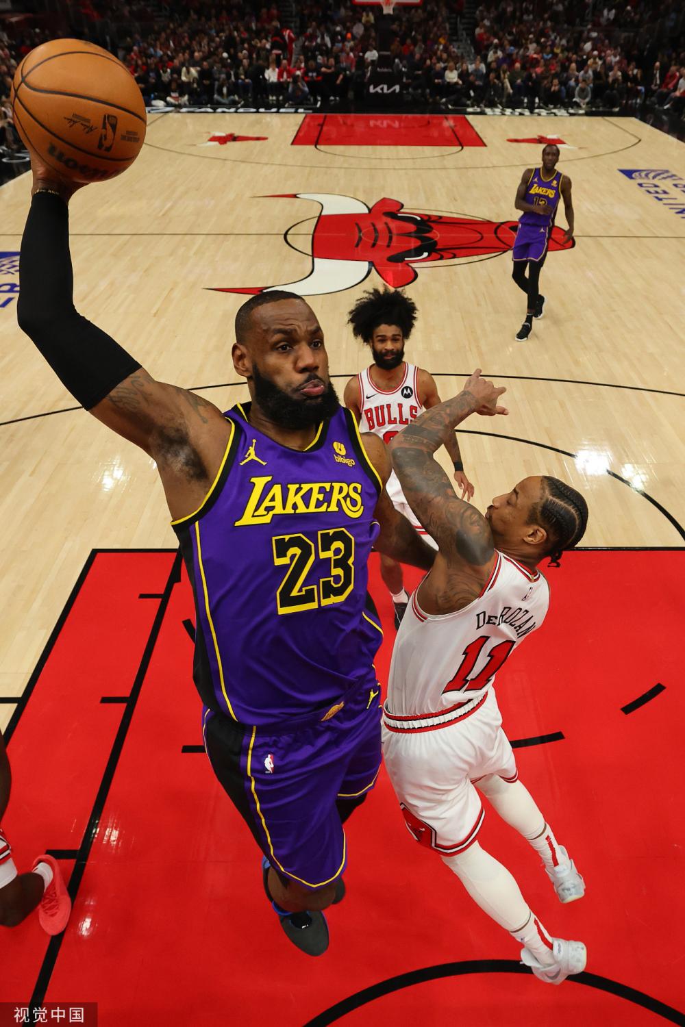 位极具潜力 位极具潜力