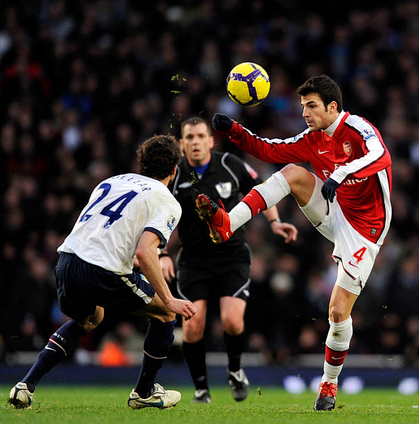 让桑托斯在 让桑托斯在