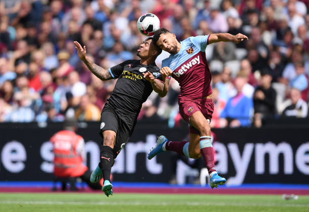 热爱的体现 热爱的体现