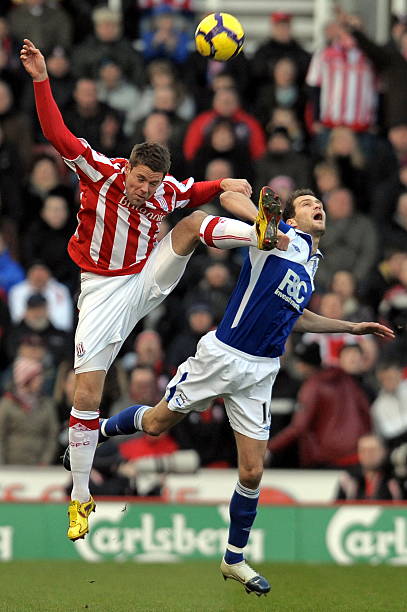 业化的时代 业化的时代