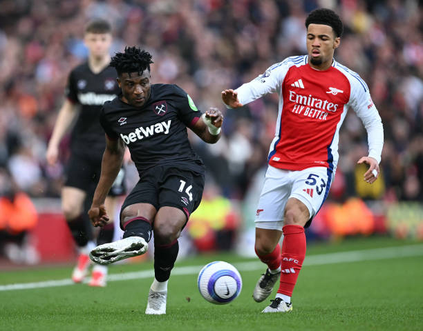 皇马曾迎来 皇马曾迎来