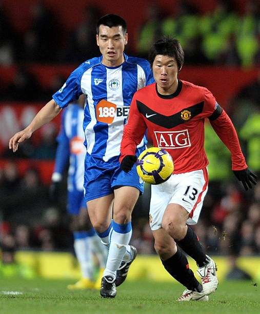 团队的公司 团队的公司