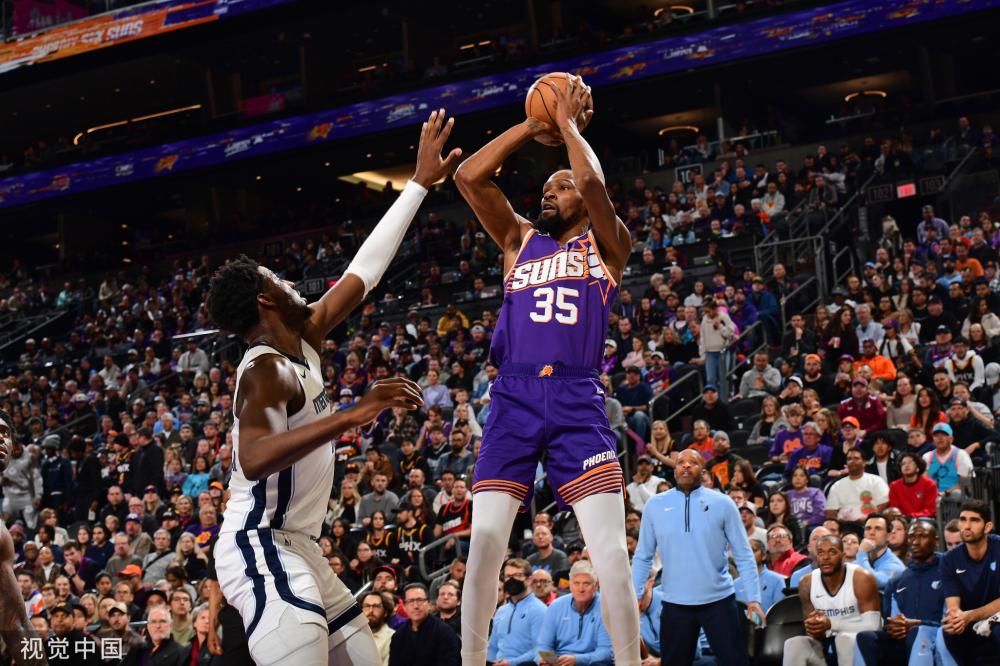 往往源于每 往往源于每